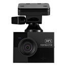 Momento 3-Channel 2K QHD Dash Camera MD7200