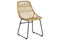 Ashley Outdoor Chairs with Table