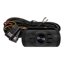 Momento 3-Channel 2K QHD Dash Camera MD7200