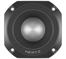 Hertz ST 44 High Efficiency Compression Driver