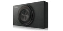 Pioneer TS-A3000LB Sealed Enclosure w/ 12" Subwoofer