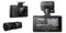 Pioneer VREC-HD300D HD Dashcam