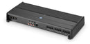 JL AUDIO XDM1000/5 5 Ch. Class D, Car/Marine System Amplifier