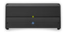 JL AUDIO XDM1000/5 5 Ch. Class D, Car/Marine System Amplifier
