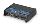 JL AUDIO XDM400/4 4 Ch. Class D, Full-Range Car/Marine Amplifier