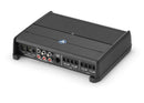 JL AUDIO XDM400/4 4 Ch. Class D, Full-Range Car/Marine Amplifier