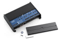 JL AUDIO XDM700/5 5 Ch. Class D, Car/Marine System Amplifier