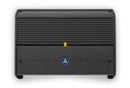 JL AUDIO XDM700/5 5 Ch. Class D, Car/Marine System Amplifier
