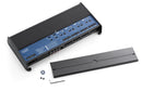 JL AUDIO XDM800/8 8 Ch. Class D Full-Range Car/Marine Amplifier