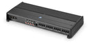 JL AUDIO XDM800/8 8 Ch. Class D Full-Range Car/Marine Amplifier
