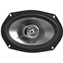 Alpine SXE-6925S 45 watts 6" x 9" 2-way Car Speaker - Installations Unlimited