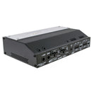 ARC Audio MOTO 720.4 4-Channel Hi-Output Amplifier
