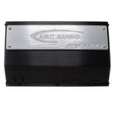 ARC Audio MOTO 720.4 4-Channel Hi-Output Amplifier