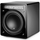 Fathom® f112v2-GLOSS 12-inch (300 mm) Powered Subwoofer