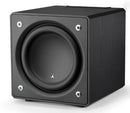 JL Audio E-Sub e112-ASH 12" Powered Subwoofer
