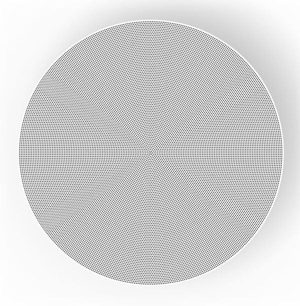 Sonos In-Ceiling Speaker