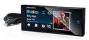SiriusXM Commander Touch Vehicle Radio - SXVCT1