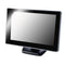 BOYO VTM5000S - 5" TFT-LCD Backup Camera Monitor with Window Mount - Installations Unlimited