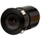 BOYO VTK301HD - Bracket or Flush Mount HD Backup Camera with Parking Lines - Installations Unlimited