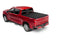 Truxedo 19-20 GMC Sierra & Chevrolet Silverado 1500 (New Body) w/Tailgate 5ft 8in Pro X15 Bed Cover