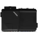 CompuStar CSXP9900-AS (Automatic w/ Push Button Ignition) - Installations Unlimited