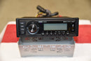Clarion M508 Marine digital media receiver w/ Bluetooth