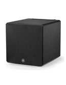E-Sub e110-GLOSS 10-inch (250 mm) Powered Subwoofer