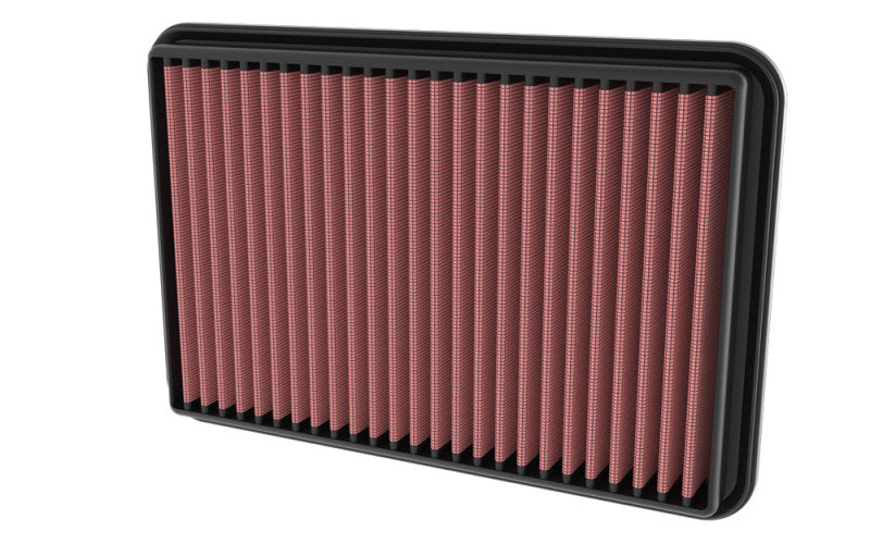 K&N 21-23 Ram 1500 6.2L V8 Replacement Air Filter – Installations Unlimited