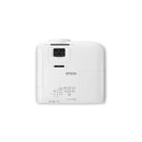 Home Cinema 2150 Wireless 1080p 3LCD Projector - Installations Unlimited