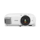 Home Cinema 2150 Wireless 1080p 3LCD Projector - Installations Unlimited