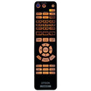 Home Cinema 3200 4K PRO-UHD 3-Chip Projector with HDR - Installations Unlimited