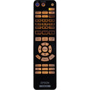 Home Cinema 3800 4K PRO-UHD 3-Chip Projector with HDR - Installations Unlimited