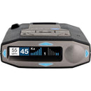 Escort MAX 360C (Radar Detectors - Dashmount) - Installations Unlimited