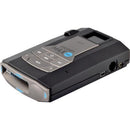 Escort MAX 360C (Radar Detectors - Dashmount) - Installations Unlimited