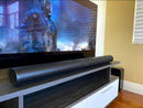 Sonos Arc Smart Soundbar