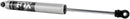 Fox 1999+ Chevy HD 2.0 Perf Series 10.1in IFP Rear Shock / 1.5in-3.5in Lift