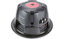 Pioneer TS-A301D4 12" Subwoofer with dual 4-ohm voice coils