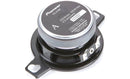 Pioneer TS-A709 A-Series 2-3/4" 2-way car speakers