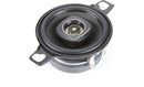 Pioneer TS-A709 A-Series 2-3/4" 2-way car speakers
