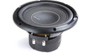Pioneer TS-D10D4 D-Series 10" Subwoofer w/ Dual Voice Coils