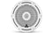 JL Audio M3-650X-C-GW 6-1/2" marine speakers