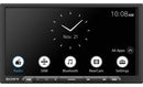 Sony 7" XAV-AX4000 Digital multimedia receiver