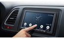 Sony 7" XAV-AX4000 Digital multimedia receiver