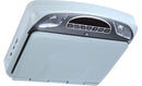 Voxx VXMTG13 13.3" HD LED overhead video monitor