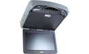 Voxx VXMTG13 13.3" HD LED overhead video monitor