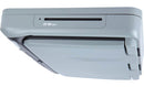 Voxx VXMTG13 13.3" HD LED overhead video monitor