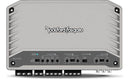 M2 750 Watt 5-Channel Element Ready™ Amplifier