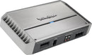 Punch Marine 1,000 Watt Class-bd Mono Amplifier