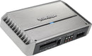 Punch Marine 600 Watt 4-Channel Amplifier