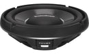 T1S2-12 Power 12" T1 Shallow Mount 2-Ohm Subwoofer